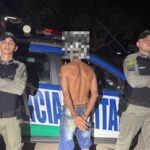 Com apenas R$ 50 no bolso, tocantinense pedala rumo ao fim da América do Sul