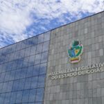 Lideranças políticas articulam encontro regional em Uruaçu com foco no Norte de Goiás