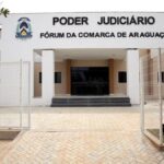 Empresário é condenado por espionar clientes e produzir pornografia infantil em Goiás