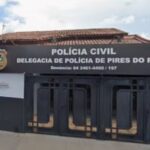 Mulher é condenada por injúria racial contra vendedora no sul do Tocantins