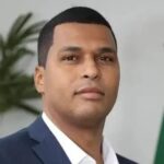 PRF apreende carga milionária de celulares escondida em carro na BR-153