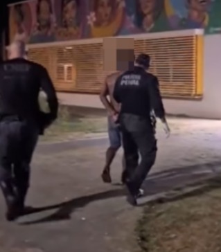 Foto/Reprodução