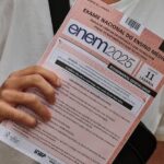 Três irmãos morrem em confronto com a PM e arsenal é apreendido em Goiás