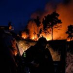 PRF apreende 32 quilos de drogas escondidos em carro na BR-364 em Jataí