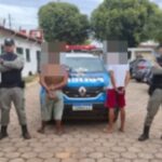 Avião cai em milharal e mata avô e neto na zona rural de Rio Verde