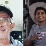 Homem furta capacete, vende por R$ 10 e acaba preso em Uruaçu