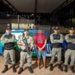 Ibama aplica R$ 135 mil em multas por crimes ambientais no norte de Goiás