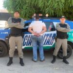 Homem é procurado por tentativa de feminicídio em Goiás