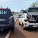 Homem é baleado na cabeça e suspeito é preso horas depois em Minaçu