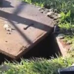 Foragido por estupro de vulnerável é preso em São Miguel do Araguaia