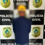 Corpo de feto é encontrado em caixa de gordura de condomínio em Aparecida de Goiânia