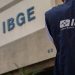 Foragido por estupro de vulnerável é preso em São Miguel do Araguaia