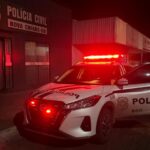 Montividiu do Norte realiza 2ª edição do Arraiá Cultural
