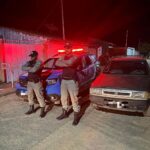 Polícia Civil mira grupo suspeito de aplicar golpes bancários que causaram prejuízo de R$ 500 mil a idosa