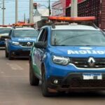 Polícia Civil mira grupo suspeito de aplicar golpes bancários que causaram prejuízo de R$ 500 mil a idosa