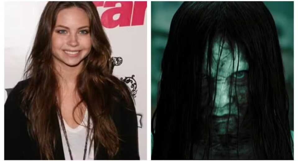 Daveigh Chase, atriz de ‘O Chamado’ e voz de Lilo em ‘Lilo & Stitch’, morre aos 35 anos