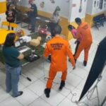 Pai é preso após confessar agressão contra bebê de 9 meses que morreu em Trindade