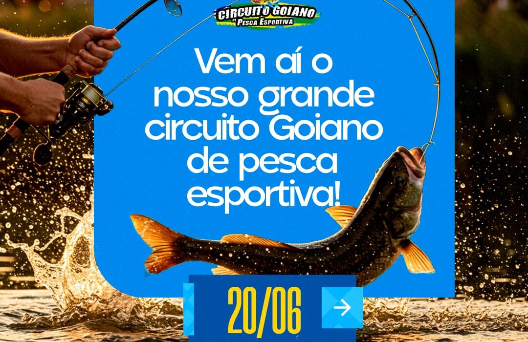 Foto: SECOM