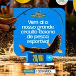 Após crime, suspeito percorre 900 km e é preso pela Polícia Civil no Tocantins