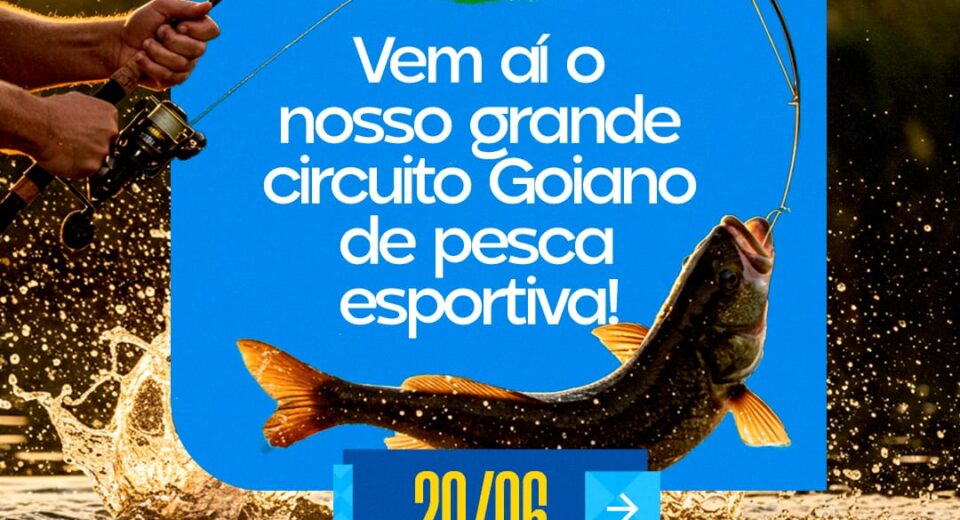 Foto: SECOM