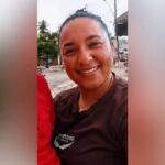 Polícia Civil de Goiás esclarece nove em cada dez homicídios e se torna referência nacional