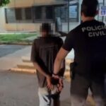 Tarifa Social: mais de 227 mil famílias goianas podem perder desconto na conta de luz