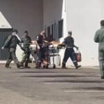 Tarifa Social: mais de 227 mil famílias goianas podem perder desconto na conta de luz