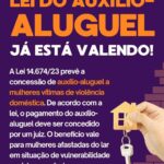 Subtenente de folga socorre criança em estado grave após acidente com árvore