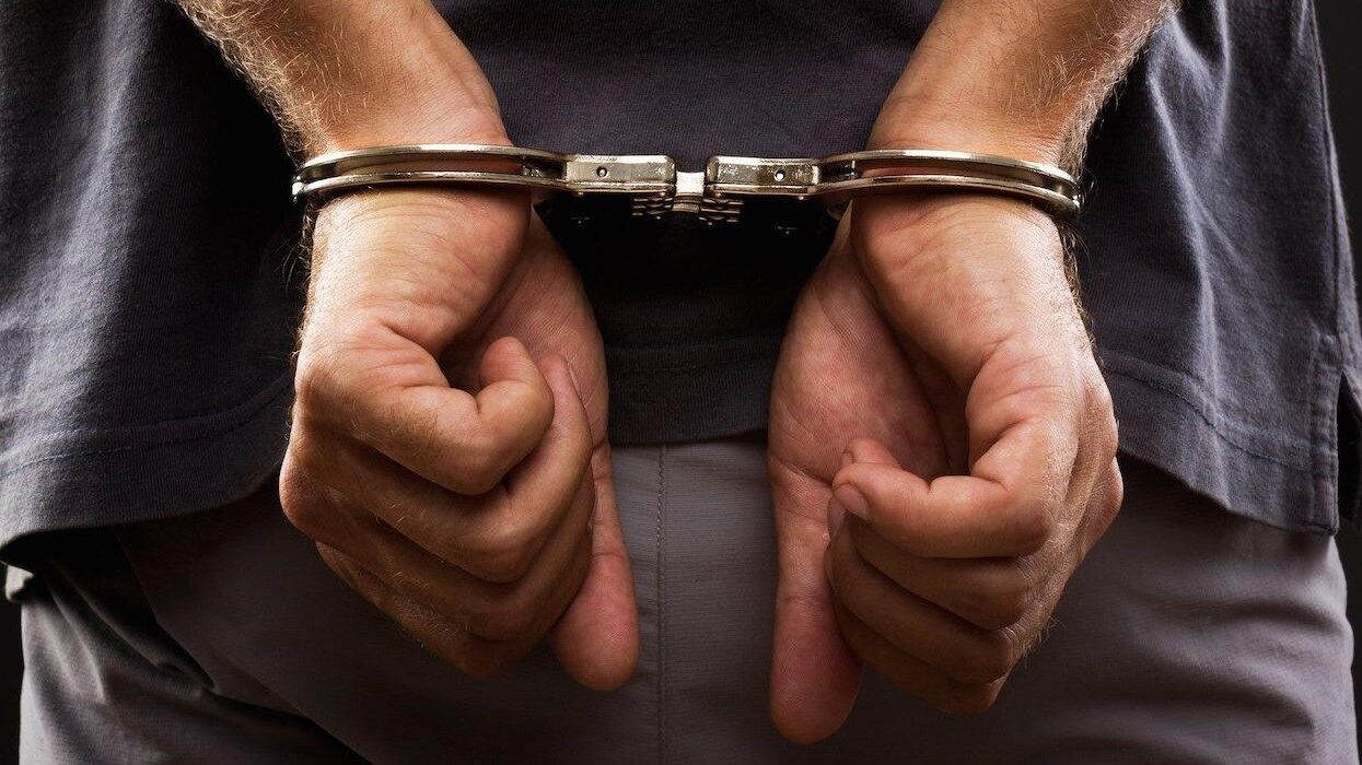 Homem investigado por homicídio em Minas Gerais é preso no sul do Tocantins