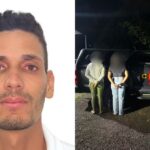 Tios de Maria Fernanda morrem em acidente envolvendo tanque de leite em Doverlândia