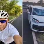 Adolescente é apreendido com motocicleta adulterada após perseguição policial em Campinaçu