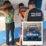 Técnica de enfermagem é presa suspeita de aplicar golpe em família de paciente internado em UTI