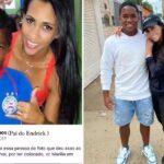 Polícia prende suspeitos de matar adolescente de 13 anos em Goiânia