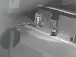 Foto/Reprodução