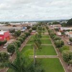 Foragido da Justiça de Mato Grosso é preso em Gurupi durante investigação de estelionato