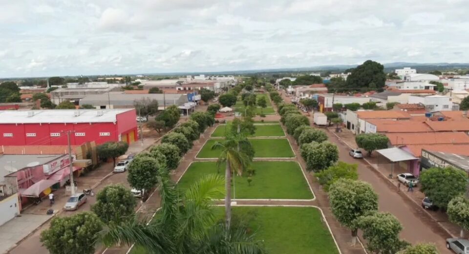 Prefeitura do Tocantins decreta ponto facultativo em todas as sextas-feiras de julho