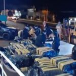 Prefeitura do Tocantins decreta ponto facultativo em todas as sextas-feiras de julho