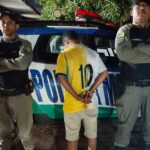 Bebê prematuro é reanimado por bombeiros após nascer inconsciente em banheiro de casa