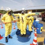 Governo quer ampliar limite de faturamento do MEI para até R$ 140 mil
