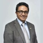 Deputado Federal é alvo de investigação sobre desvio de emendas