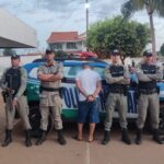 Influenciadora é alvo de operação contra divulgação do “Jogo do Tigrinho” e lavagem de dinheiro no sul do Tocantins