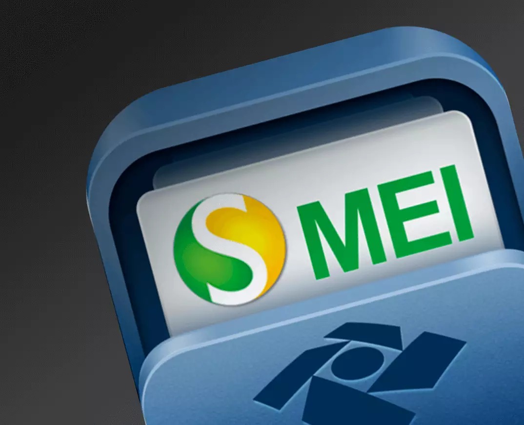 Foto: MEI