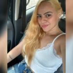 Suspeito de atirar contra policial durante assalto é preso no Tocantins