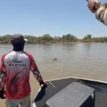 Homem é agredido por PM dentro de casa e sofre fratura na coluna