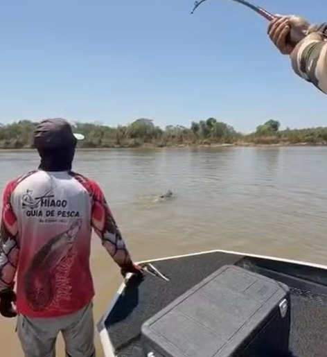 Foto/Reprodução