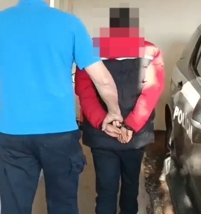 Foto: Polícia Civil de Goiás