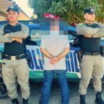 Homem é esfaqueado pelo próprio irmão após briga por bicicleta no Tocantins