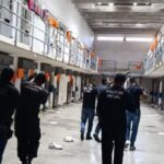 Porangatu recebe caminhonete e caminhão-pipa por meio de emenda do senador Vanderlan Cardoso