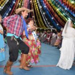 Caixa de supermercado é encontrada morta em Itumbiara