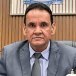 O Poder do Recomeço: Como o Trabalho Prisional Transforma Vidas e Restaura a Dignidade em Porangatu